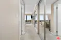 4265 Marina City Drive #601 thumbnail 30