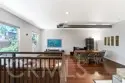 309 Metro Court thumbnail 10