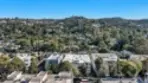 14530 Benefit Street #102 thumbnail 42