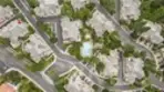 179 Montara Drive thumbnail 47