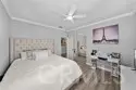 40259 Hannah Way thumbnail 24