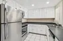 475 N Midway Drive #254 thumbnail 4
