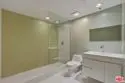 825 N Kings Road #1 thumbnail 6