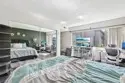 18530 Mayall Street #D thumbnail 22