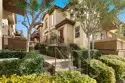 12 Montana Del Lago Drive #168 thumbnail 22