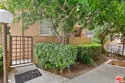 18730 Hatteras Street #25 thumbnail 35