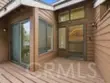 13231 Creek View Drive #C thumbnail 5
