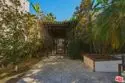 18350 Hatteras Street #250 thumbnail 4