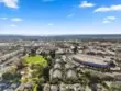 18242 Parkview Lane #208 thumbnail 26