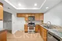 6571 Camino Capistrano thumbnail 26