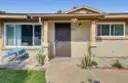 8035 Calle Fanita thumbnail 1