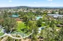30045 Korbel Circle thumbnail 35