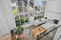 1037 N Laurel Avenue #1 thumbnail 21