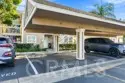 34126 Selva Road #299 thumbnail 41