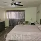 8710 Independence Ave # 202 thumbnail 5