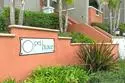3887 Pell Place #131 thumbnail 14