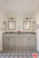 11639 Missouri Avenue thumbnail 11