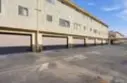 8750 Kester Avenue #31 thumbnail 14