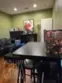 27139 Tube Rose Street thumbnail 45