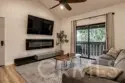 20702 El Toro Road #178 thumbnail 5