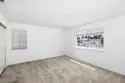 32158 Camino Seneco thumbnail 32