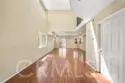 1008 S Marengo Avenue #D thumbnail 8