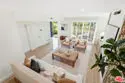 13233 Fiji Way #H thumbnail 8