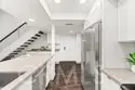 2774 Pine Creek Circle thumbnail 8