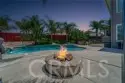 23458 Karen Place thumbnail 19