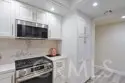 4326 Babcock #305 thumbnail 13