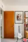 4501 Finley Avenue #10 thumbnail 34