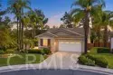 30981 Mashie Way thumbnail 1