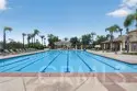 31280 Whistling Acres thumbnail 55