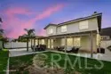 36610 Silk Oak Terrace Place thumbnail 44