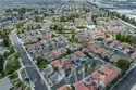 11464 Miscou Way thumbnail 60
