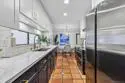 4007 Everts Street #1D thumbnail 14