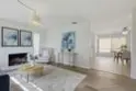 10597 Caminito Glenellen thumbnail 2