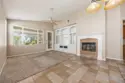40106 Colony Drive thumbnail 5