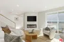 4738 La Villa Marina #A thumbnail 1