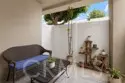 17661 Sergio Circle #CI103 thumbnail 16