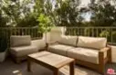 6489 Cavalleri Road #304 thumbnail 8