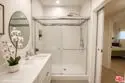 1915 Malcolm Avenue #301 thumbnail 7
