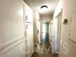 15712 Pasadena #8 thumbnail 16