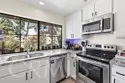7729 Crestbrook Way #385 thumbnail 5
