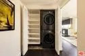 1932 Selby Avenue #401 thumbnail 33