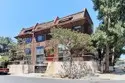 984 Granville thumbnail 37