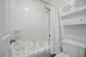 42945 Corte Siero thumbnail 26