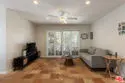 5625 Windsor Way #207 thumbnail 2