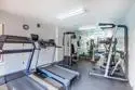 6747 Friars Road #126 thumbnail 34