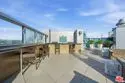 13700 Marina Pointe Drive #1526 thumbnail 48